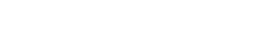 TensionReleazzzer